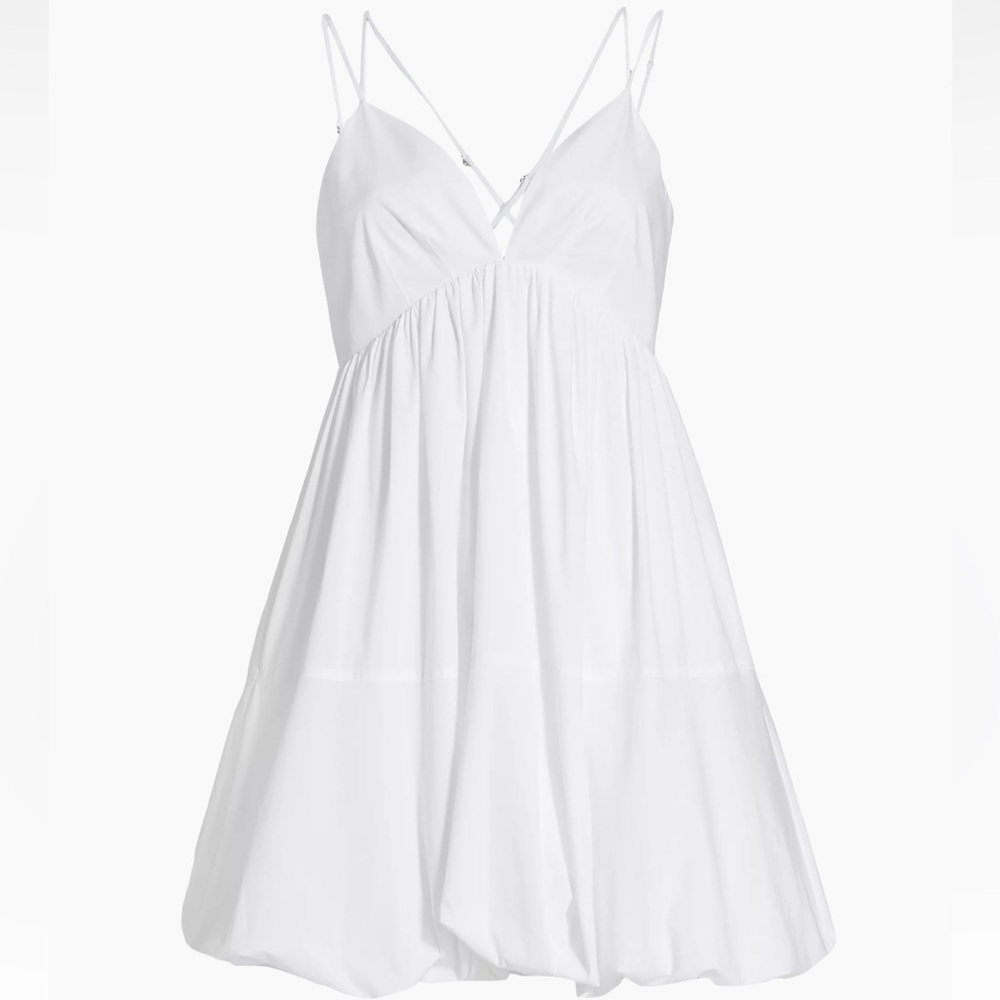 Cinq a Sept Effie Dress